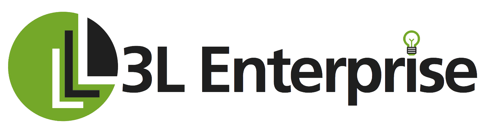 3L Enterprise